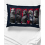 Bad Batch Clone Force 99 Microfiber Pillowcase