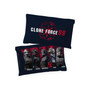 Bad Batch Clone Force 99 Microfiber Pillowcase