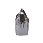 Disney Pixar Luca On The Go Lunch Cooler Bag