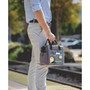 Disney Pixar Luca On The Go Lunch Cooler Bag