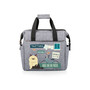 Disney Pixar Luca On The Go Lunch Cooler Bag