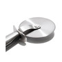 Steel Pizza Wheel