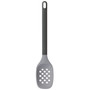5 Piece Leo Utensil Set