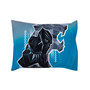 Black Panther Warrior King 4 Piece Toddler Set