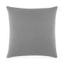 Everyday Hotel Border 7-Pc. Full/Queen Duvet Cover Set