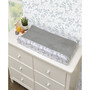 Mickey and Friends Changing Pad Cover
