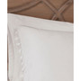 Lillian Cotton 3-Pc. Duvet Cover Set, Full/Queen