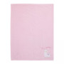 Infant Girl's Sweet llama and Butterflies Collection