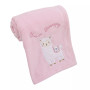 Infant Girl's Sweet llama and Butterflies Collection