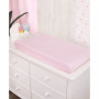 Infant Girl's Sweet llama and Butterflies Collection