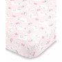 Infant Girl's Sweet llama and Butterflies Collection