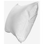 Cotton Touch Pillow Protector, Standard/Queen