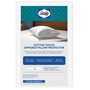 Cotton Touch Pillow Protector, Standard/Queen