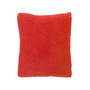 Sesame Street Elmo Super Soft Decorative Pillow