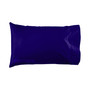Llama Loading Screen Pillowcase, Pack of 1