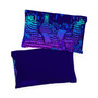 Llama Loading Screen Pillowcase, Pack of 1