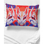 Drift Loading Screen Pillowcase, Pack of 1