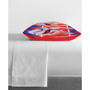 Drift Loading Screen Pillowcase, Pack of 1