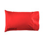 Drift Loading Screen Pillowcase, Pack of 1