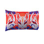 Drift Loading Screen Pillowcase, Pack of 1