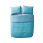 CLOSEOUT! Plush 2 Piece Comforter Set, Twin
