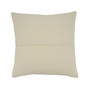 Decorative Pillow, 22" x 22"