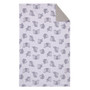 Dumbo Baby Blanket and Security Blanket Set, 2 Pieces