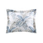 Bakers Bluff 4 Piece Duvet Cover Set, Full/Queen