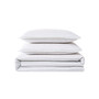 Pick Stitch 2 Piece Quilt Set, Twin