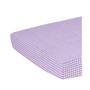 Butterflies Crib Bedding Set