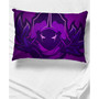 Raven Loading Screen Pillowcase, Pack of 1