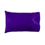 Raven Loading Screen Pillowcase, Pack of 1