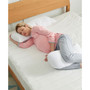 U-shaped Pillow