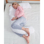 U-shaped Pillow