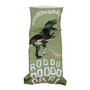 Dinosaur 4-Piece Toddler Bedding Set