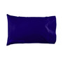Bus Loading Screen Pillowcase, Pack of 1