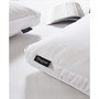 Feather & Down Fiber Firm 2-Pack Pillow, Jumbo