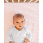 Butterfly Crib Sheets, Pack of 2