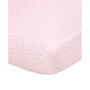 Butterfly Crib Sheets, Pack of 2