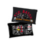 Bad Batch We're on Our Way Pillowcase