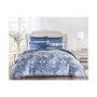 Heirloom Tapestry 3-Pc. Duvet Cover Set, Full/Queen, Created for Macy's