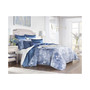 Heirloom Tapestry 3-Pc. Duvet Cover Set, Full/Queen, Created for Macy's