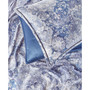 Heirloom Tapestry 3-Pc. Duvet Cover Set, Full/Queen, Created for Macy's