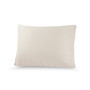 CopperRX Memory Foam Jumbo Pillow