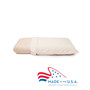 CopperRX Memory Foam Jumbo Pillow