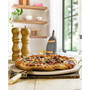Pizza Stone