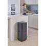 Totem Compact 40L Waste Separation & Recycling Unit