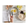 Measure-Up™ Adjustable Measuring Spoon