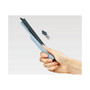 Measure-Up™ Adjustable Measuring Spoon