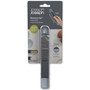 Measure-Up™ Adjustable Measuring Spoon